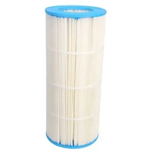 Replacement Cartridge for Sedna Filter S1000-200-AQ