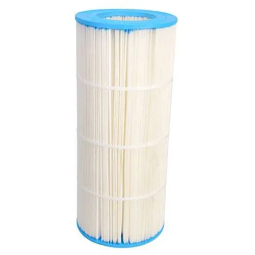 Replacement Cartridge for Sedna Filter S1000-200-AQ
