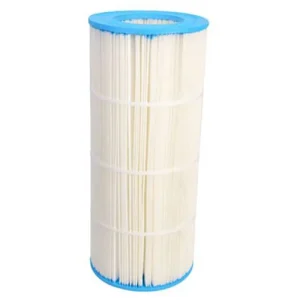 Replacement Cartridge for Sedna Filter S1000-50-AQ
