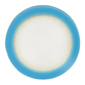 Replacement Ceramic disk for 36mm Stainless Steel CO2 diffuser