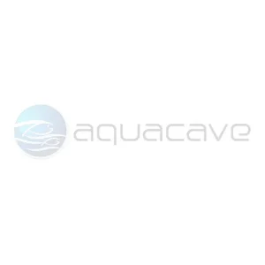 Replacement Compression Socket for JBJ Arctica Chillers 1/10-1/3 HP