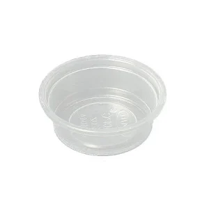 Replacement cups for Ultimate Magnetic Ledge 1.5 OZ