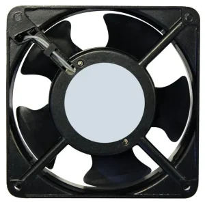 Replacement Fan for Great Lakes Aeration Systems Cabinets