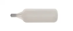 Replacement Float for Float Valve