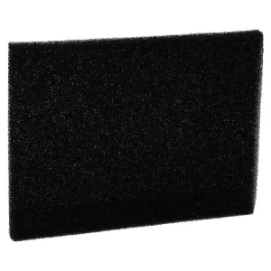 Replacement foam for Eshopps R100 Refugium (2nd Gen.)