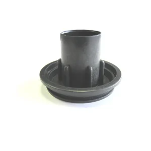 Replacement front Cover Volute for Eheim 1260 water pump