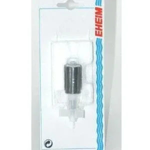 Replacement Impeller Assembly for Eheim 1046 Universal Water Pump