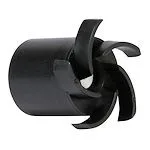 Replacement Impeller for BlueLine 20HD Water Pump