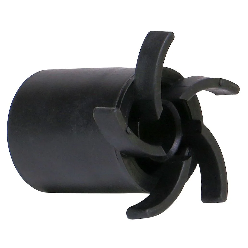 Replacement Impeller for BlueLine 40HD Water Pump