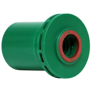 Replacement Impeller for BlueLine 70HD Water Pump