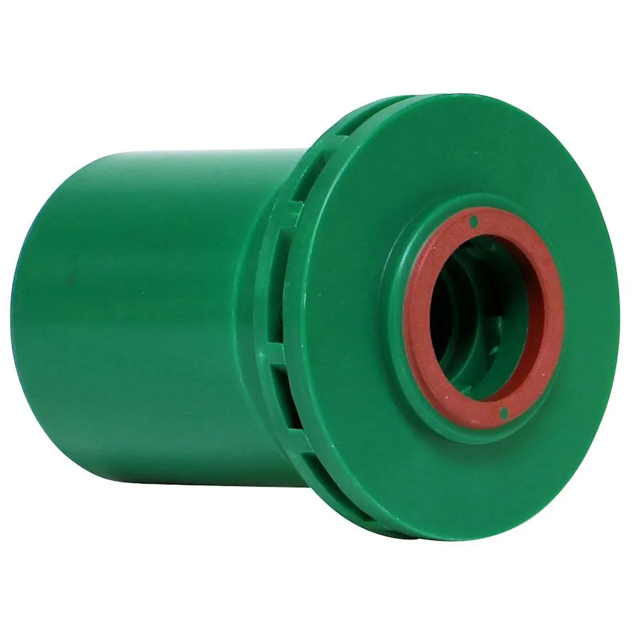 Replacement Impeller for BlueLine 70HD Water Pump