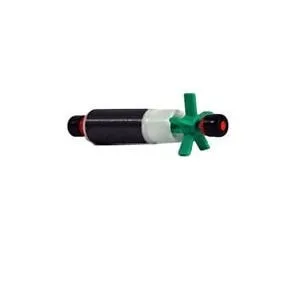 Replacement Impeller for Cobalt MJ 400 Powerhead