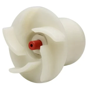 Replacement Impeller for Iwaki MD-20RXT Water Pump