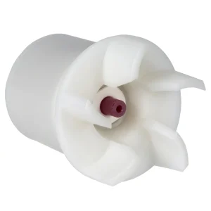 Replacement Impeller for Iwaki MD-30RXT Water Pump
