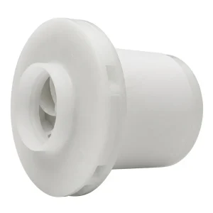 Replacement Impeller for Iwaki MD-55RLT Water Pump