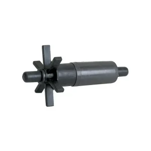 Replacement Impeller for MAG-DRIVE 24-B Pump