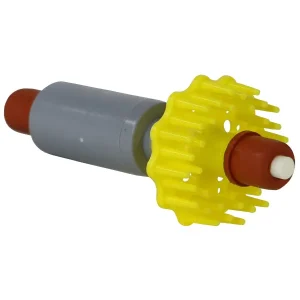 Replacement Impeller for Sicce PSK400 Skimmer Pump