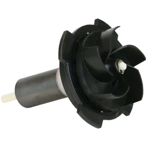 Replacement Impeller for Sicce SDC 3
