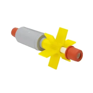 Replacement Impeller for Sicce Syncra 3.0