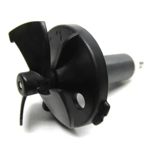 Replacement Impeller for Sicce XStream 8000 Water Pump