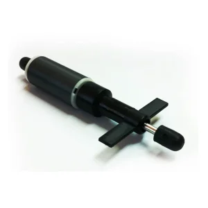 Replacement Impeller for Voyager 3 - Sicce