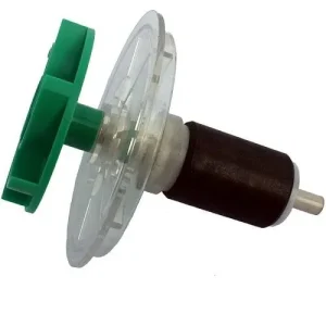 Replacement Inpellers for Speedwave 790 Controllable Water Pump
