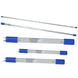 Replacement Lamp for Classic 57 Watt - Aqua Ultraviolet