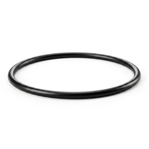 Replacement O-Ring for Iwaki MD-30RT / MD-30RXT / MD-40RT / MD-40RXT Water Pump