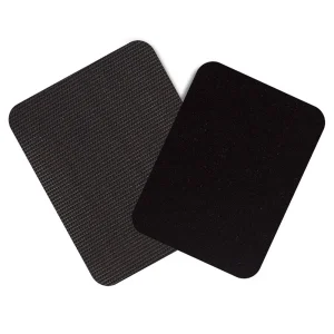 Replacement pad/felt (Large+) Acrylic Scraper 410- Mag Float