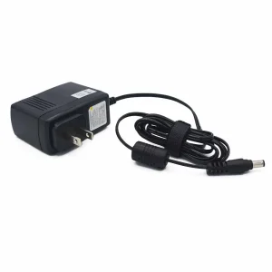 Replacement Power Supply A80 - Kessil