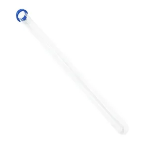 Replacement Quartz Sleeve for IceCap In-Sump UV 27 Watt