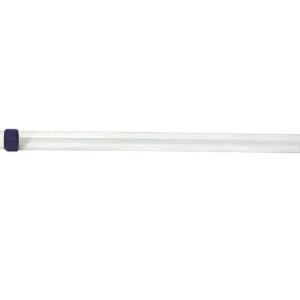 Replacement Quartz Sleeve for Lifegard 90 Watt Pro-Max UV