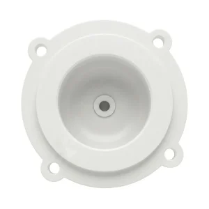 Replacement Rear Casing - Impeller Housing for Iwaki MD-15RT Water Pump