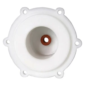 Replacement Rear Casing - Impeller Housing for Iwaki MD-70RLT Water Pump