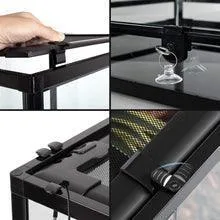 Replacement screen top 30" x 18'' for RK301818G