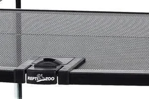 Replacement screen top 36" x 24" x 18"(Knock-Down) for RK0134