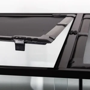 Replacement screen top 48" x 24" x 24" for RK0239