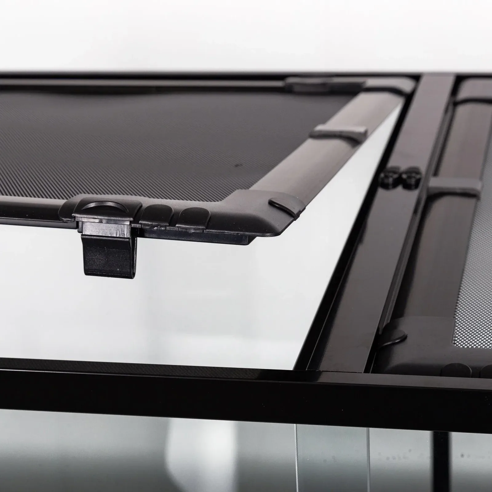 Replacement screen top 48" x 24" x 24" for RK0239