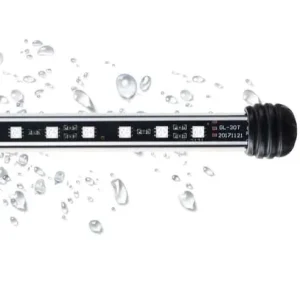Replacement Serene Background RGB Light 36" (5152) - Current USA