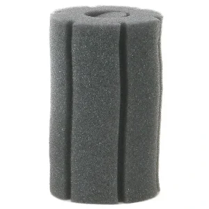 Replacement Sponge for Filter Max 2 Prefilter