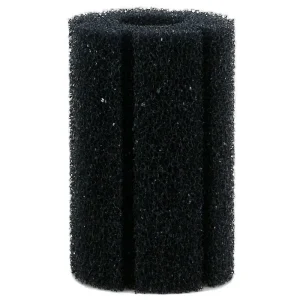 Replacement Sponge for Filter Max 3 Prefilter