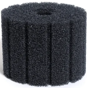Replacement Sponges for Hydro Sponge 5 PRO Aquarium Filter