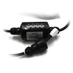 Replacement Transformer/Ballast for Advantage 2000 (8 Watt) - Aqua Ultraviolet