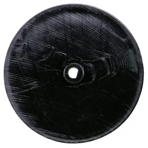 Replacement Upper Wheel for Gryphon Band Saw
