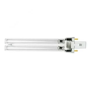 Replacement UV-C Lamp (13 Watt) - Sicce