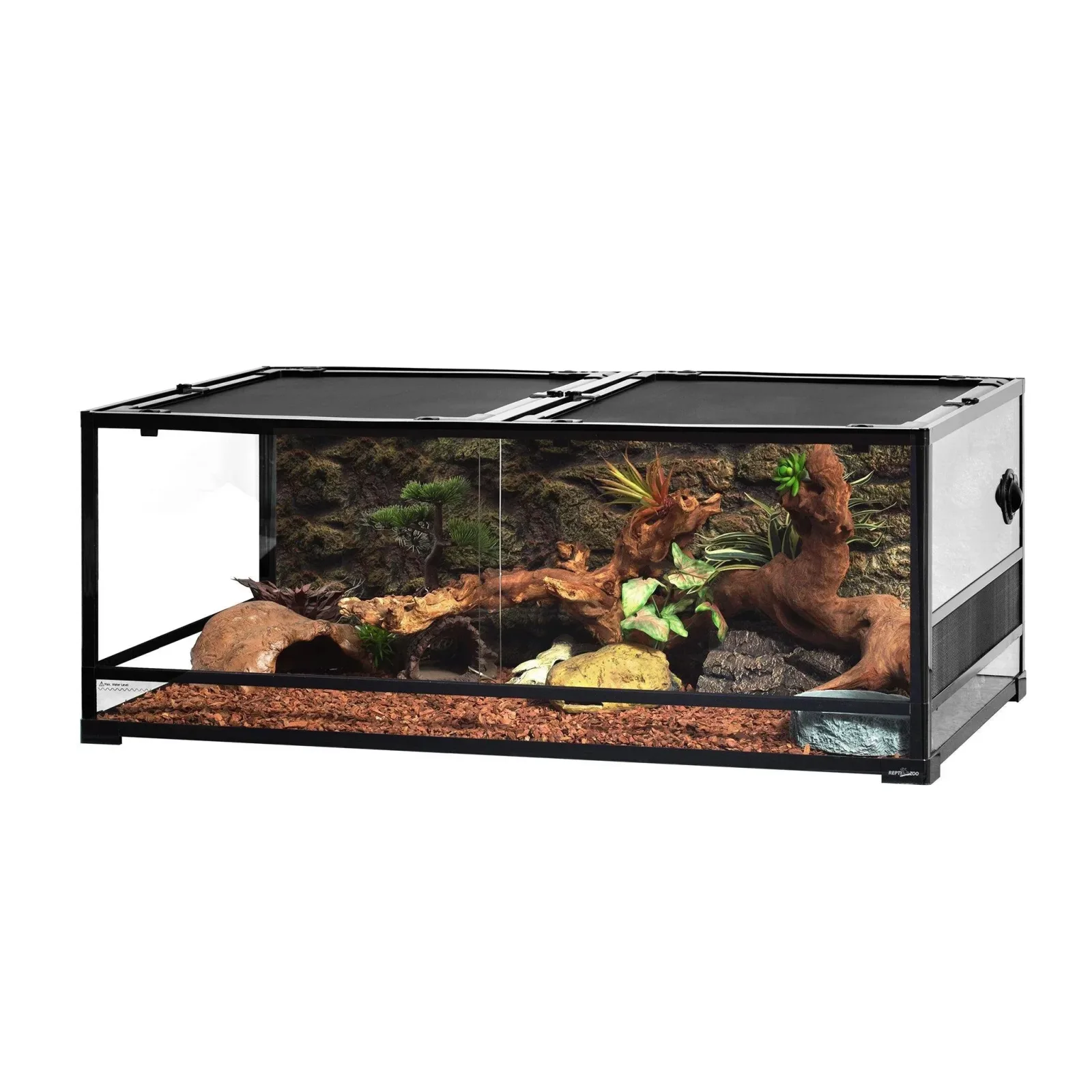 Replacement whole entire top screen 48" x 24" for RK0226 - Image 2