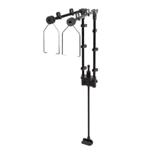 REPTI ZOO reptile light fixture stand for reptile