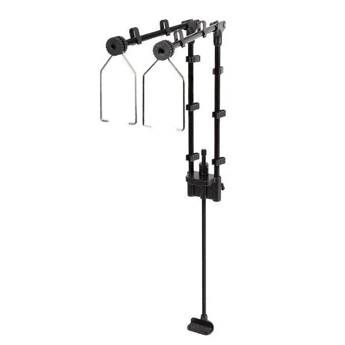 REPTI ZOO reptile light fixture stand for reptile