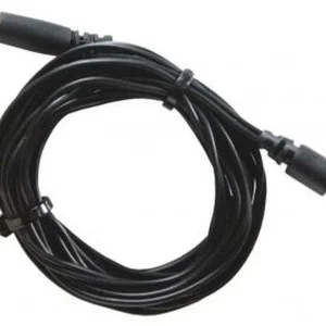 Reptile Guardian Replacement Probe