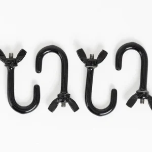 Reptile Habitats Hanging Accessory Hooks